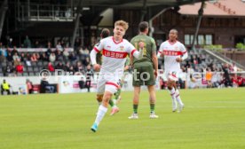 14.09.24 VfB Stuttgart II - FC Ingolstadt 04