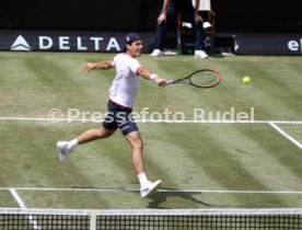 MercedesCup 2015