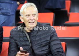 07.10.21 SC Freiburg - FC St. Pauli