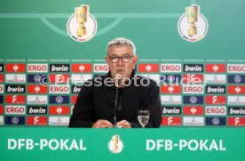 31.10.23 VfB Stuttgart - 1. FC Union Berlin