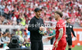 17.05.25 SC Freiburg - Eintracht Frankfurt