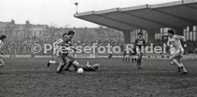01.04.78 FC St. Pauli - VfB Stuttgart