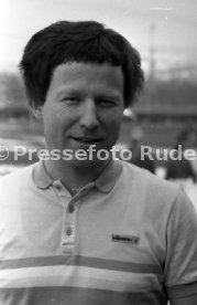 21.03.85 VfB Stuttgart Jugend