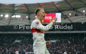12.04.26 VfB Stuttgart - Hamburger SV