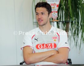 VfB Stuttgart