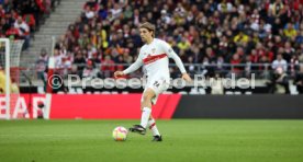 15.04.23 VfB Stuttgart - Borussia Dortmund