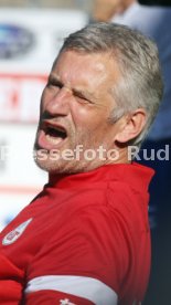 Stuttgarter Kickers