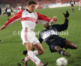 VfB Stuttgart