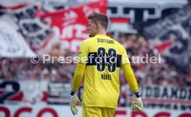 12.08.23 TSG Balingen - VfB Stuttgart
