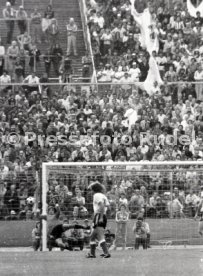 15.06.74 Polen - Argentinien