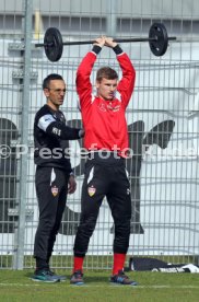 VfB Stuttgart