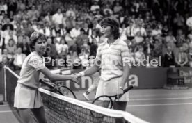 19.10.84 Porsche Tennis Grand Prix Filderstadt