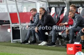 23.10.20 VfB Stuttgart - 1. FC K&ouml;ln
