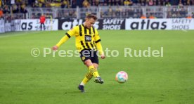 22.10.22 Borussia Dortmund - VfB Stuttgart