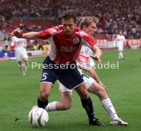 27.08.02 VfB Stuttgart - OSC Lille