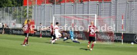 02.09.21 VfB Stuttgart - 1. FC N&uuml;rnberg