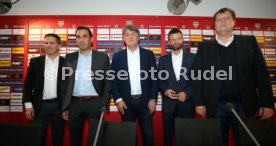 VfB Stuttgart