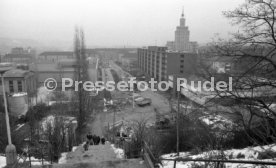 06.12.78 ASVS Dukla Prag - VfB Stuttgart