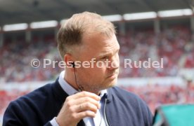 21.05.23 1. FSV Mainz 05 - VfB Stuttgart