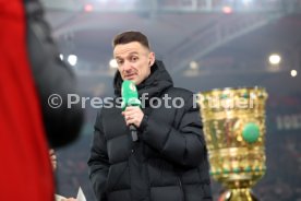 04.02.25 VfB Stuttgart - FC Augsburg