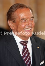 Mayer-Vorfelder