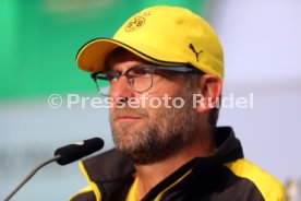 DFB-Pokal