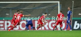 12.09.20 Karlsruher SC - 1. FC Union Berlin