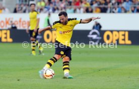Borussia Dortmund