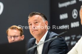14.06.26 Boss Open Stuttgart