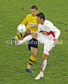VfB Stuttgart
