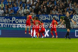 25.04.26 SV Darmstadt - SV Elversberg