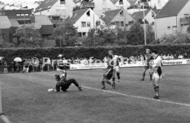 21.05.94 TSVW Esslingen - SV Darmsheim