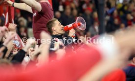 19.05.23 SC Freiburg - VfL Wolfsburg