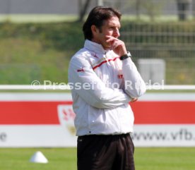 VfB Stuttgart