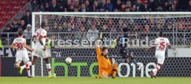 VfB Stuttgart