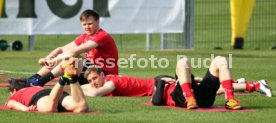 VfB Stuttgart