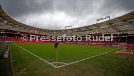 14.03.21 VfB Stuttgart - TSG 1899 Hoffenheim