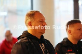 17.09.22 VfB Stuttgart - Eintracht Frankfurt