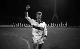 24.10.79 Dynamo Dresden - VfB Stuttgart