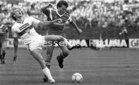 13.06.87 VfB Stuttgart - FC Bayern M&uuml;nchen