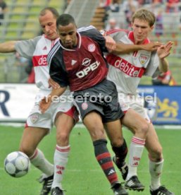 VfB Stuttgart