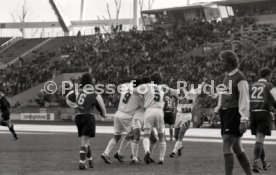17.02.96 VfB Stuttgart - TSV 1860 M&uuml;nchen