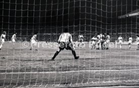 17.05.89 VfB Stuttgart - SSC Neapel