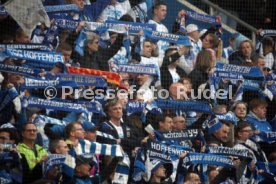 09.04.23 TSG 1899 Hoffenheim - FC Schalke 04