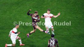 21.12.24 VfB Stuttgart - FC St. Pauli