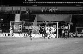 23.05.89 VfB Stuttgart - 1. FC Kaiserslautern