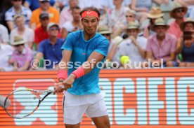 MercedesCup 2015