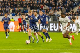 15.10.26 TSG 1899 Hoffenheim - Besiktas Istanbul