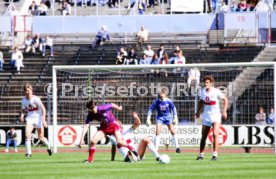23.04.88 VfB Stuttgart - Bayer 05 Uerdingen