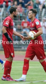 VfB Stuttgart